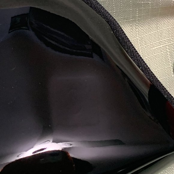 CHANEL Cosmetic Travel Pouches Make Up Bags - Picture 16 of 16